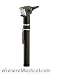 Welch Allyn Pocketscope Otoscope