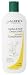 Aubrey Organics - Jojoba & Aloe Desert Herb Conditioner, 11 fl oz liquid
