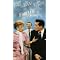 "Lucille Ball on the Big Screen!"