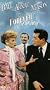Forever Darling [VHS]