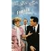 Forever Darling [VHS]