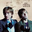 Talkie Walkie - Edition limit�e (inclus un DVD contenant 30 minutes de concert)