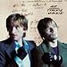 Talkie Walkie - Edition limitée (inclus un DVD contenant 30 minutes de concert) Talkie Walkie - Edition limitée (inclus un DVD contenant 30 minutes de concert)