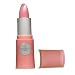 Bourjois Lovely Rouge Satin Lipstick
