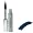 Longcils Boncza Longcilmatic Automatic Waterproof Cream Mascara 03 Marine