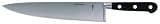 Review Stellar IS18 / Stellar Sabatier 10