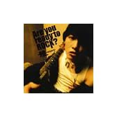 結婚式の唄 / Are you ready to ROCK?(初回限定盤Bタイプ DVD付)