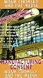 Manufacturing Consent - Noam Chomsky and the Media [VHS]