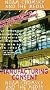 Manufacturing Consent - Noam Chomsky and the Media [VHS]