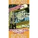 Manufacturing Consent - Noam Chomsky and the Media [VHS]