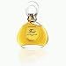 First by Van Cleef & Arpels for Women 0.1 oz Eau de Toilette Miniature Collectible