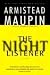 The Night Listener