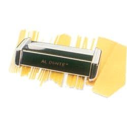 V177-01 AL DENTE Angel Hair 1mm