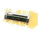 V177-01 AL DENTE Angel Hair 1mm
