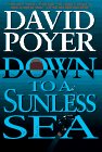 Down to a Sunless Sea: A Tiller Galloway Thriller