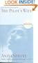 The Pilot's Wife: A Novel