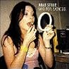 Image of album by Arab Strap