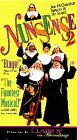 Nunsense 2 the Sequel