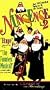 Nunsense 2 the Sequel