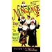 Nunsense 2: The Sequel [VHS]