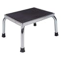Foot Step Stool By EVA Medical Groups LLC