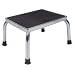 Foot Step Stool By EVA Medical Groups LLC