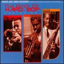 Lee Morgan - Birth of Hard Bop