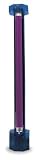 Lava Lamps