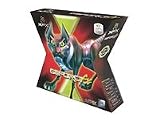 Electronics : XFX Geforce FX5600 AGP8X 128MB DDR DVI/TV-OUT