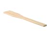 Wooden Mixing Paddle, 30" Length