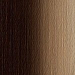 Sennelier Artist Oil Color Burnt Umber 40 ml tube