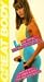 VHS : Low-Impact Aerobics With Weights