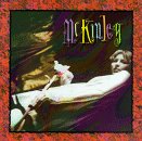 Mckinley thumbnail