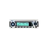 Jensen Marine MSR3007RTL SIRIUS Satellite Ready Stereo