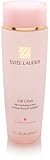 Estee Lauder Soft Clean Silky Hydrating Lotion