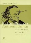 Richard Wagners Antisemitismus - Dieter D. Scholz