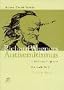 Richard Wagners Antisemitismus