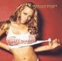Mariah Carey Calendar