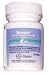 Pet Supplies : Drontal for Cats 50ct tabs