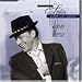Sings the Select Johnny Mercer