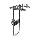 Thule 963 Spare Me 2-Bike Spare Tire Mount Rack