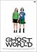 ゴーストワールド【廉価2500円版】 [DVD]