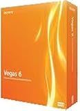 VEGAS 6
