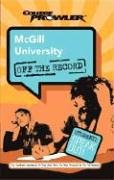 McGill University
