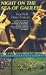 Israel Folk Dance Festival: Night on the Sea of Galilee [VHS]