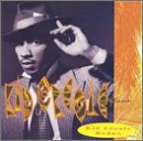 Kid Creole & the Coconuts - Stool Pigeon Lyrics - Zortam Music