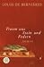Traum aus Stein und Federn (Perfect Paperback)