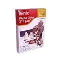 Inkrite PhotoPlus Professional Paper Photo Gloss 210gsm 6x4 (100 sheets)