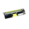 Konica Minolta Yellow High Capacity Toner/2400W  (1710587-005)