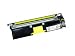 Konica Minolta Yellow High Capacity Toner/2400W  (1710587-005)